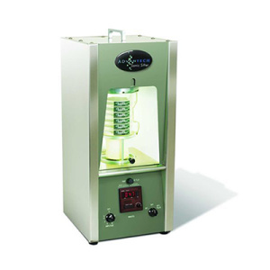 美國Sonic Sifter聲波篩分機(jī)（L3P-25）