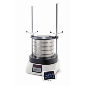 德國FRITSCH（飛馳）A18大負(fù)載振動篩分機(jī)/儀