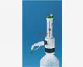 德國(guó)普蘭徳BRAND瓶口分配器 游標(biāo)式氫氟酸型瓶口分配器