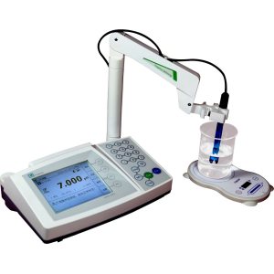 方舟科技 PHS-430 高精度模塊酸度計(jì)、PH計(jì)