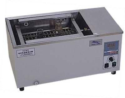 上海一恒恒溫振蕩水槽DKZ-1，DKZ-2