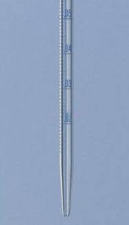 德國普蘭德A級(jí)刻度移液管(藍(lán)色刻度)BR27702