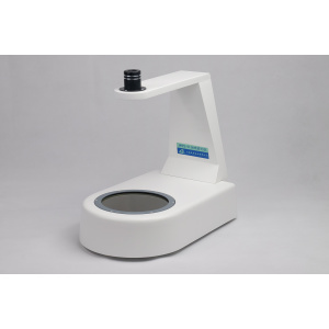 棱光技術(shù)WYL-3臺(tái)式應(yīng)力儀