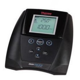 奧立龍D10P-06低鈉離子測(cè)量?jī)x8411BNWP