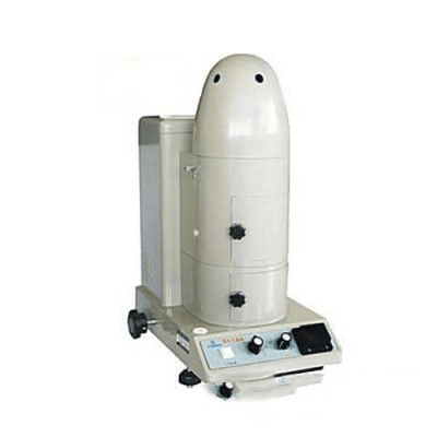 國產(chǎn)SH-10A快速水分測(cè)定儀|水分檢*測(cè)儀