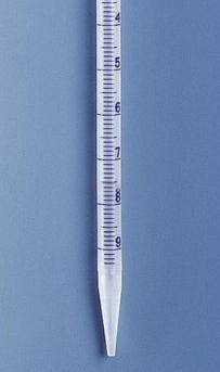 德國(guó)普蘭德B級(jí)刻度移液管(棕色刻度)BR27074