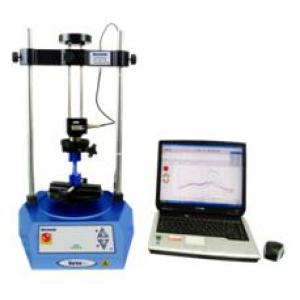 Mecmesin扭矩測試儀Vortex-i