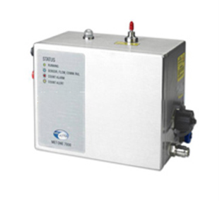 MetOne7000系列遠(yuǎn)程空氣顆粒計(jì)數(shù)儀