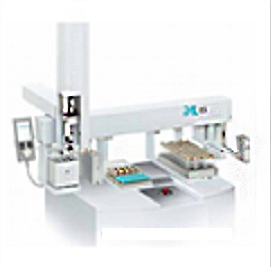 PAL RSI 自動進(jìn)樣器 多功能樣品前處理平臺