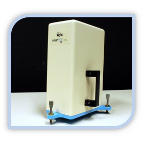 SmartWLI大視場便攜式白光干涉三維輪廓儀