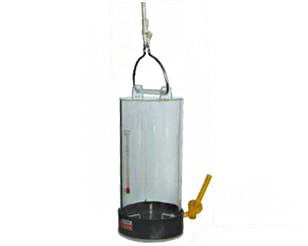 TN-S  水質(zhì)手工采樣泵、手工采樣器