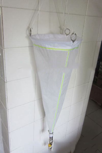 XKW-300 300目浮游生物網(wǎng)、微孔徑生物網(wǎng)、生物粘泥網(wǎng)