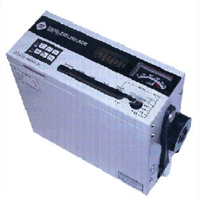 P-5L2C 粉塵測(cè)定儀