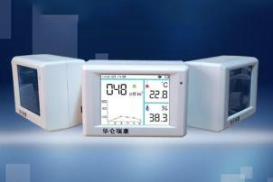 PM2.5實(shí)時(shí)檢測(cè)儀，PM2.5測(cè)試儀