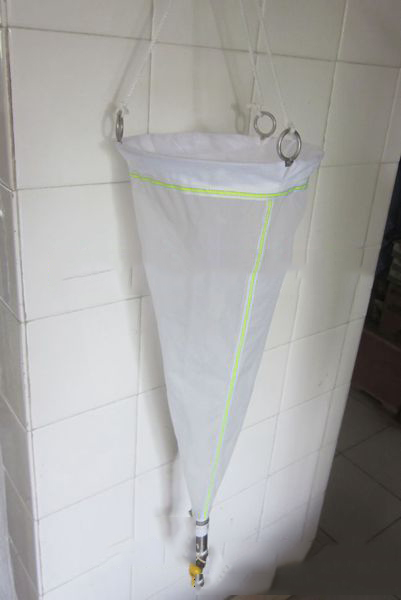 XKW-13 13號浮游生物網(wǎng)、浮游動物網(wǎng)、生物粘泥網(wǎng)