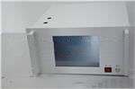 揮發(fā)性有機(jī)物VOCs在線自動監(jiān)測系統(tǒng)
