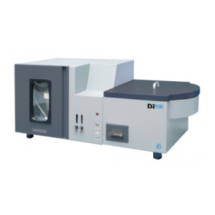 庫(kù)侖測(cè)硫儀