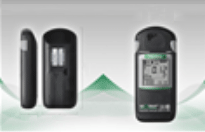 多功能射線報警儀(新款藍(lán)牙)