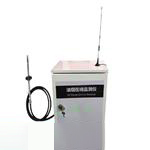 油煙在線監(jiān)測儀 餐飲油煙監(jiān)測儀