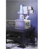 瑞典Obducat 30Kv TFE， 50Kv TFE電子束刻蝕系統(tǒng)