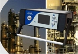 enit-TIC——有毒氣體檢測(cè)儀