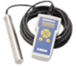 哈希TSS Portable便攜式濁度、懸浮物和污泥界面監(jiān)測儀