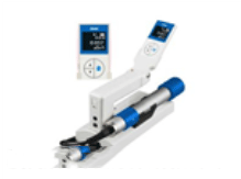 α、β射線檢*測儀BG9513