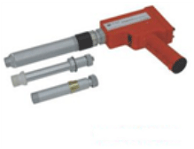 X、γ射線檢*測儀 加壓電離室巡測儀