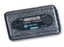 袖珍式γ巡檢儀 便攜式γ巡檢儀 便攜式γ輻射檢*測(cè)儀