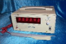 蓋革計(jì)數(shù)器 核輻射探測(cè)器 σ、β、γ射線檢*測(cè)儀