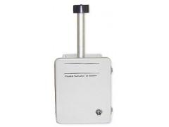 美國(guó)EDC環(huán)境顆粒物采樣器