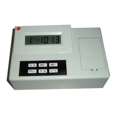 國產(chǎn)YN-2000C土壤養(yǎng)分檢*測儀|土壤養(yǎng)分測定儀