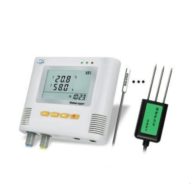 國產(chǎn)L99-TS-1土壤水分速測(cè)儀