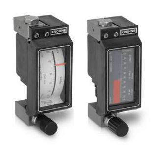 轉(zhuǎn)子流量計，小流量測量儀