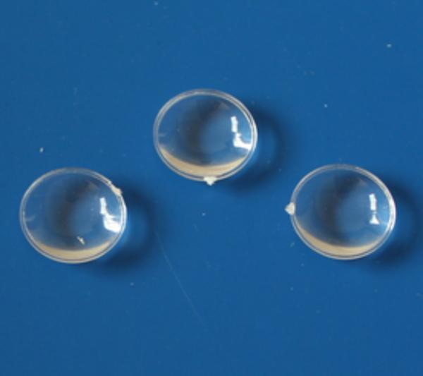 生產(chǎn)光學(xué)玻璃透鏡 光學(xué)透鏡 玻璃透鏡 激光透鏡 平面光學(xué)鏡片