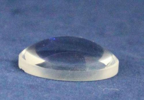 藍寶石光學透鏡