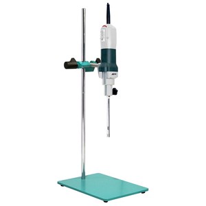 上海昂尼AD18系列高速分散乳化機（新品）AD10