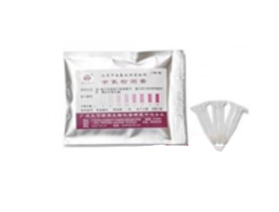 DPD余氯快速檢測管 DPD余氯快速檢測設(shè)備 DPD余氯快速檢測裝置