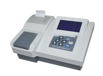 QCOD-2M型多功能高性價(jià)比COD測定儀