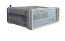 遠(yuǎn)程X、γ輻射監(jiān)測儀 核地區(qū)輻射遠(yuǎn)程檢*測儀