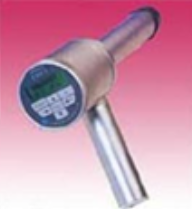 智能化X-γ輻射儀(防護級、環(huán)境級)