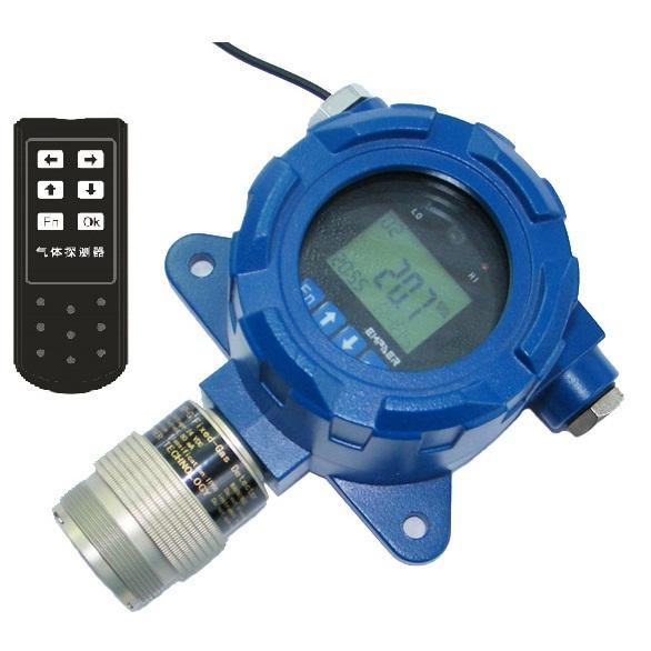 HD氯化氫探測(cè)器，氯化氫測(cè)漏儀，氯化氫報(bào)警器