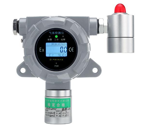 HD氯乙烯檢測(cè)儀，氯乙烯探測(cè)器，氯乙烯報(bào)警器