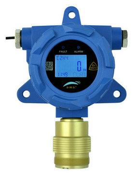 HD光氣測(cè)漏儀，光氣檢漏儀，光氣探測(cè)器