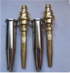 GKJ3數(shù)控切割機(jī)、仿型切割機(jī)、管道式自動切割機(jī)、小車軌道式切割機(jī)