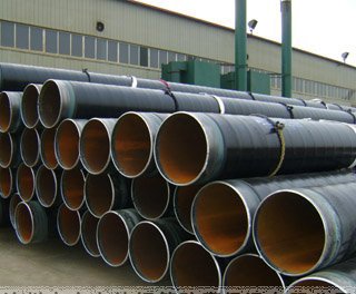 3pe防腐鋼管價格,3pe防腐鋼管報(bào)價