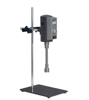 上海昂尼數(shù)顯高速分散均質機AD300L-H 【數(shù)顯】