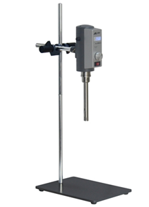 上海昂尼數(shù)顯高速分散均質機AD200L-H【數(shù)顯】