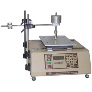 美國(guó)Taber 5900往復(fù)式耐摩擦試驗(yàn)機(jī)