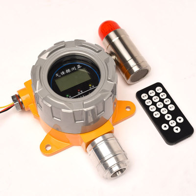 乙酸泄漏報警器|檢測儀|探測器